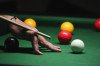 Snooker Tournament 2026
