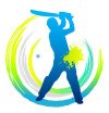 Annual Tennis Ball League Cricket Tournament 2026-27