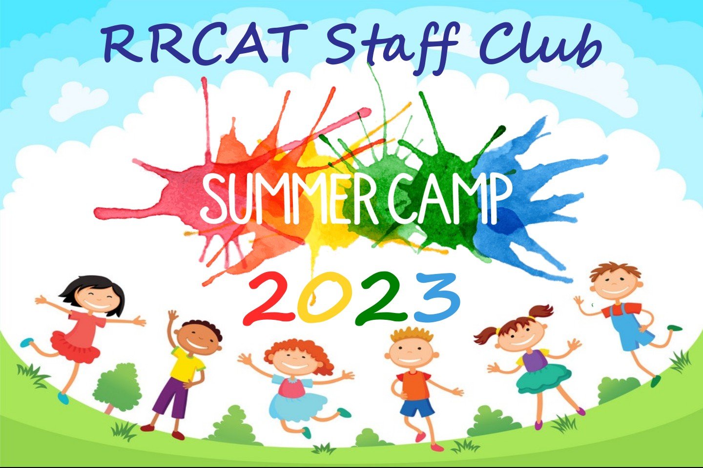 file summer camps for kids 1592231046