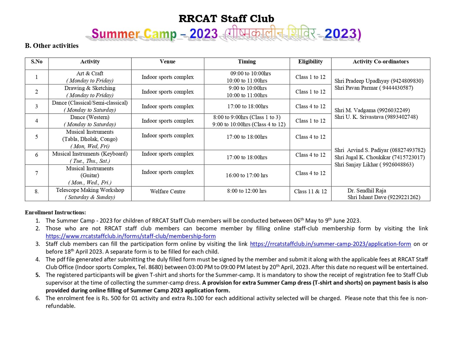 Summer camp 2023 pages to jpg 0002